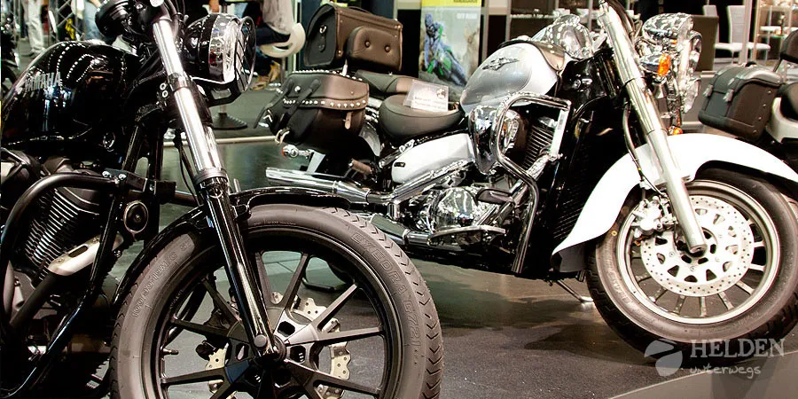 Intermot_Bikes_01