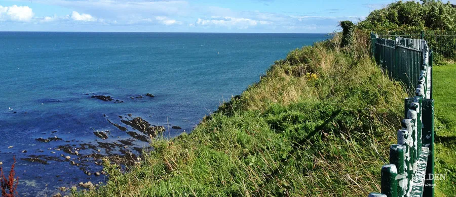 Isle Howth