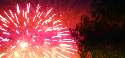Titel Bild zu ★ Alles Gute für ein spannendes Reisejahr 2014 ★