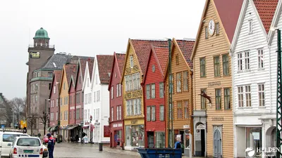 Titel Bild zu Ach Bergen, du winterliches Abenteuer