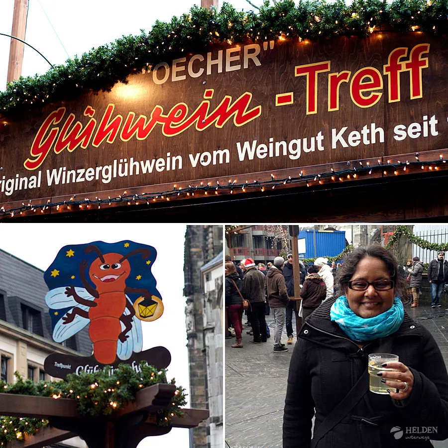 Collage_glühwein