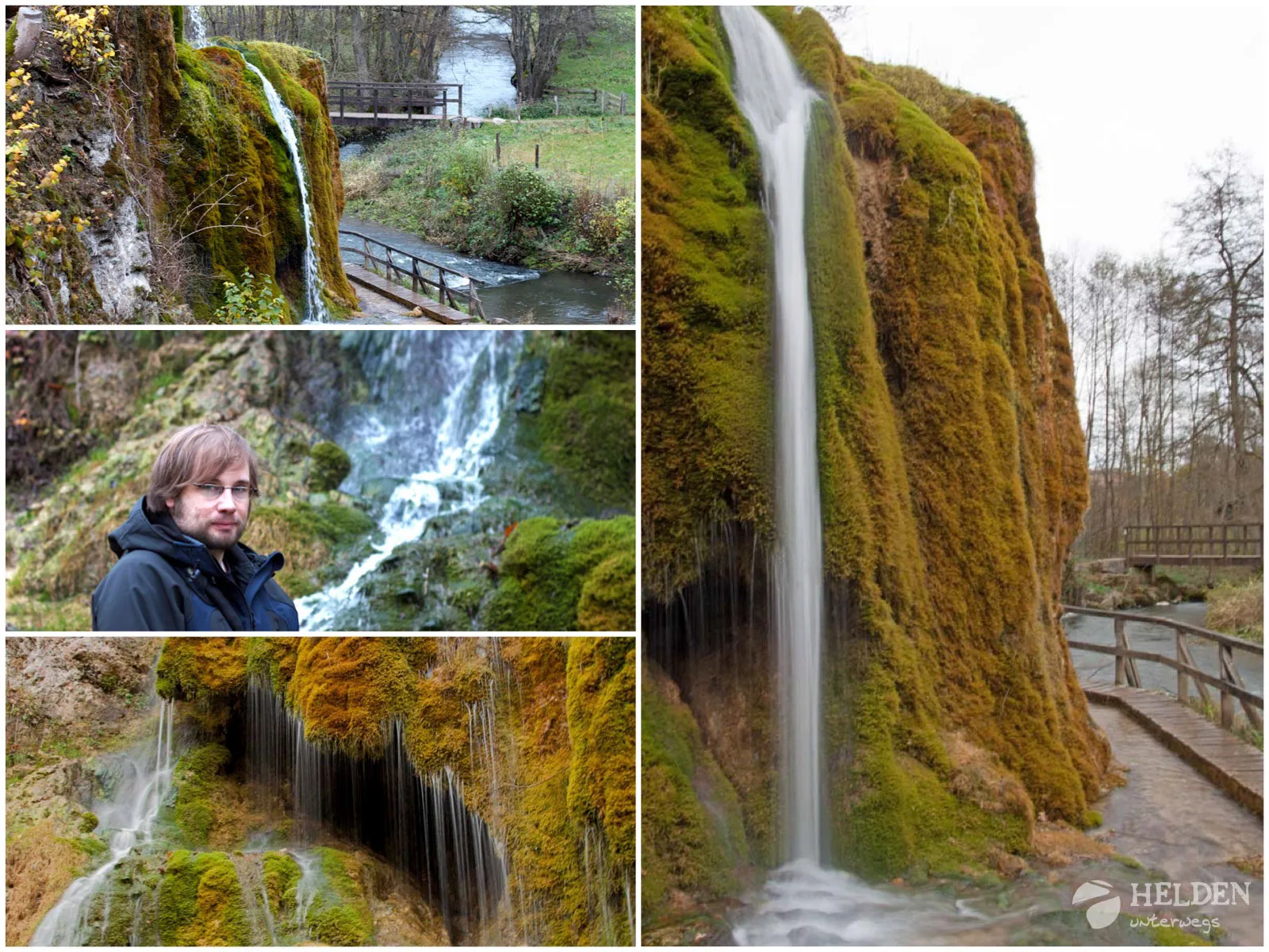 Collage_wasserfall_b