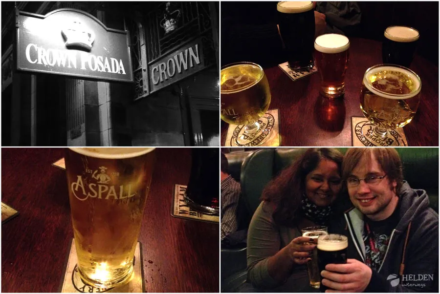 Crown_Posada_blog