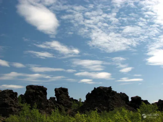 DimmuBorgir