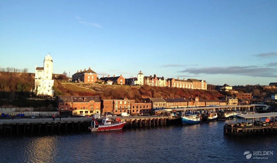 Hafen_NC_blog