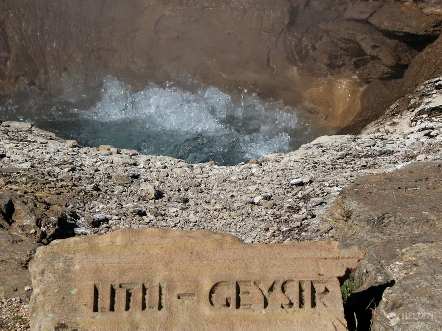 Litli_Geysir-