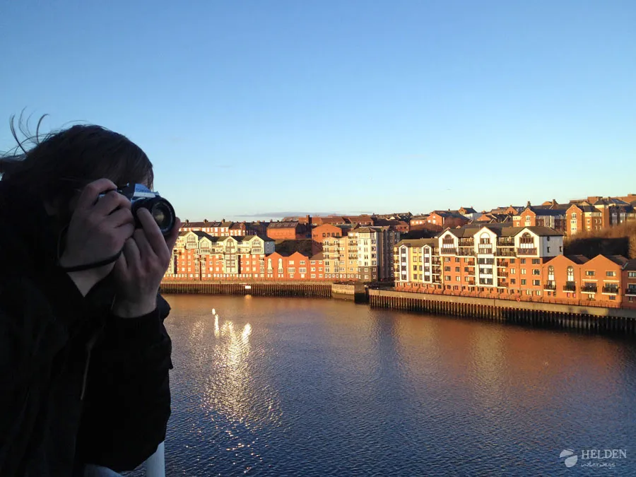 Olli_NC_blog
