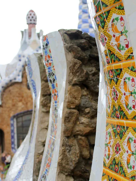 Parc_Guell_1_b