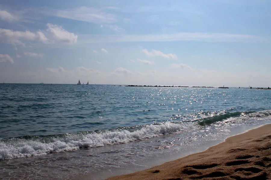 Strand_b
