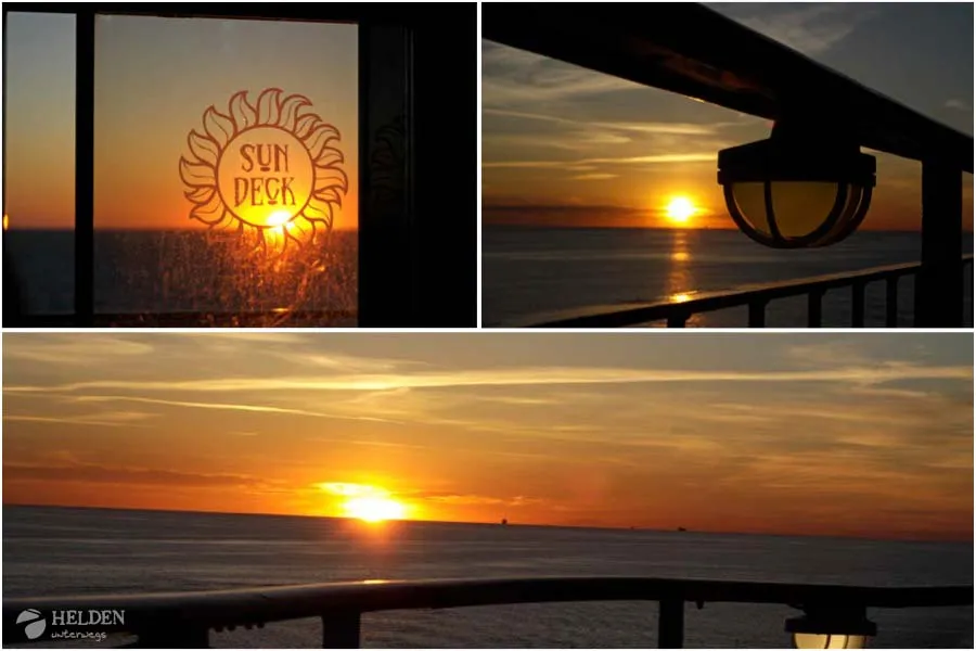 Sunset_Collage