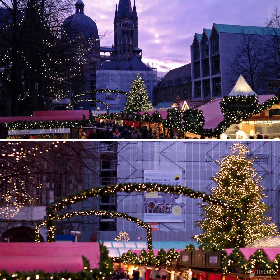 Weihnachtsmarkt_lila Kopie