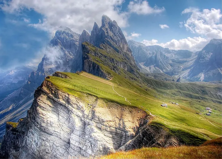 blog_pixelio.de