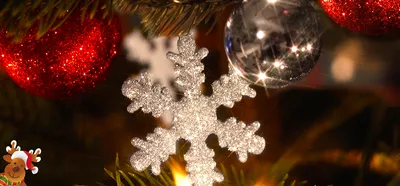 Titel Bild zu ★ Wir wünschen frohe Weihnachten ★