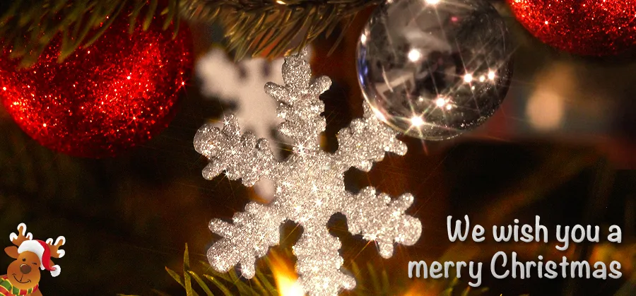 christmas13_top