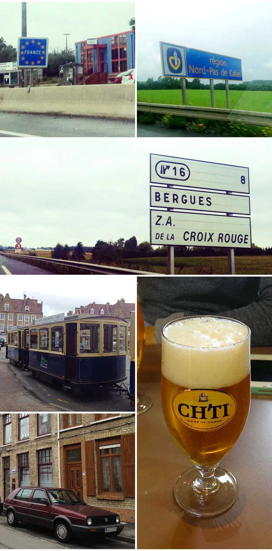 frankreich_bdaymila_2013_1