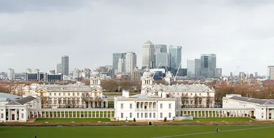 Titel Bild zu London calling - Unsere Reise nach London ...