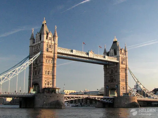 london_01