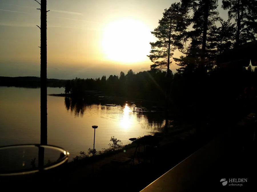 sonnenuntergang_fin