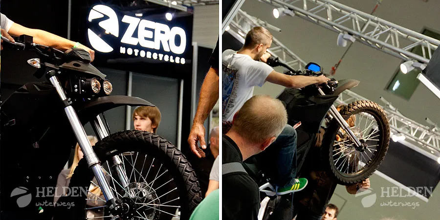zero_motor_01